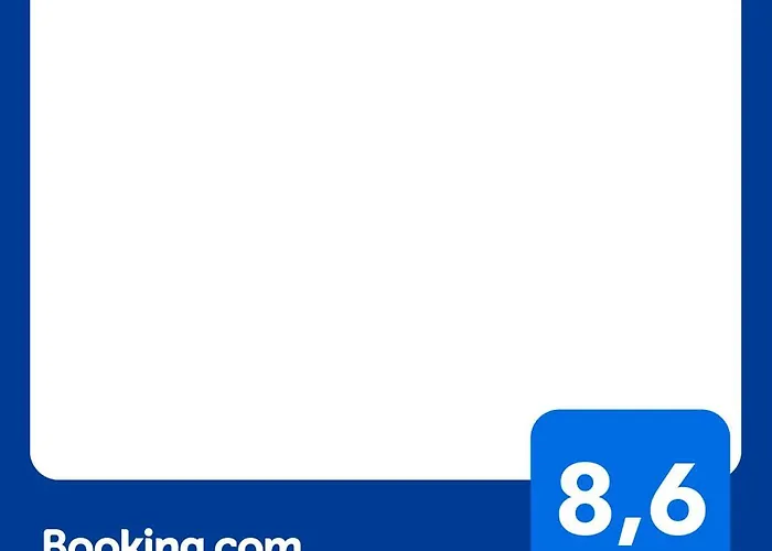 別荘 πετρινη κατοικια στην φυση *
